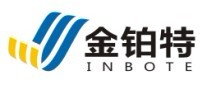 雅安升降机货梯生产厂家-金铂特机械